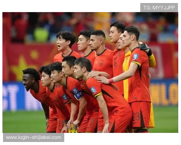 2026年美加墨世界杯赛程时间完整版，比赛时间、场馆及重要赛事安排