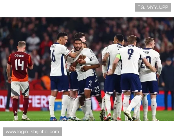 世界杯欧洲区预选赛最新赛程安排及积分榜排名实时更新