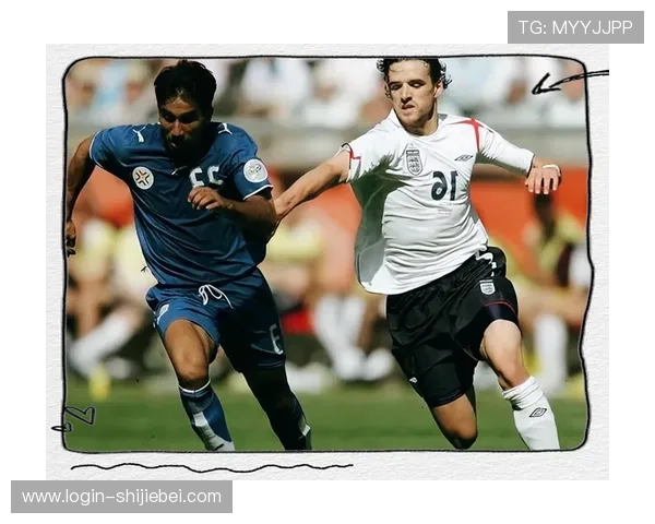 世界杯冠军最多的球员是谁以及他们的辉煌职业生涯回顾