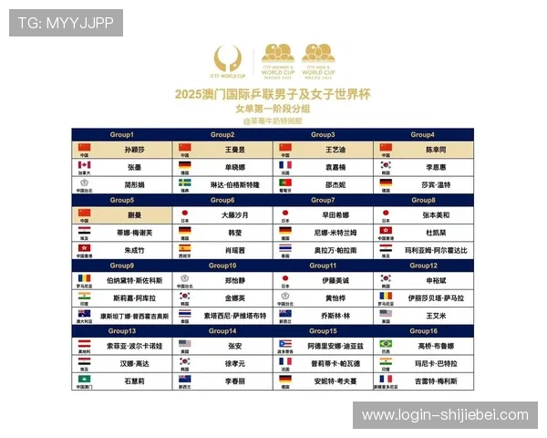 掌握世界杯淘汰赛上下半区的赛程安排与比赛预测的实用技巧