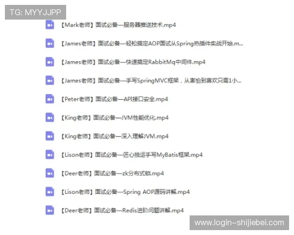 678体育注册登录入口最新官方指南帮助用户快速顺利完成注册与登录流程